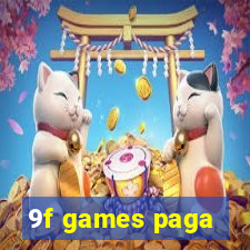 9f games paga